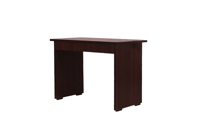 TR Center Table Wooden